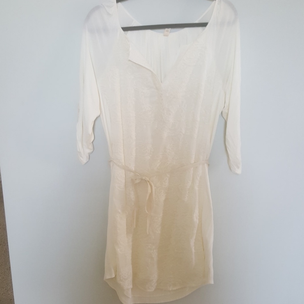 Tiny brand dress